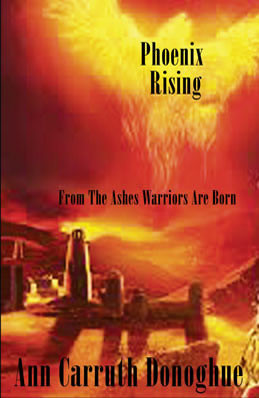 Highlighting 3 amazing poets, all with new books on the way, and one ...