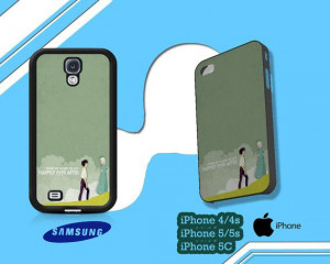 ... Howls Moving Castles Quotes, 44S Iphone, 1500, Castle Quotes, Iphone