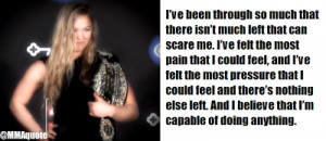 Motivational Quotes with Pictures