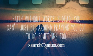 BLOG - Funny Things Madea Says