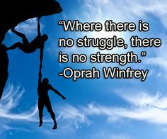 african american funny quotes | ... Month Quotes Famous Inspirational ...