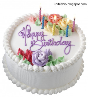 lyrics happy birthday wishes happy birthday in spanish happy birthday ...