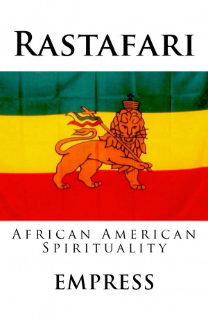 Spirituality for African Americans