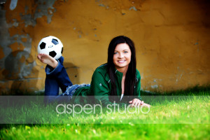 soccer-pics. but with shoes. the bare feet is awkward. More
