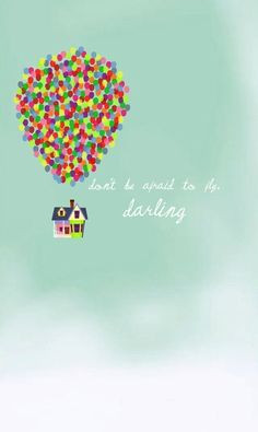 Lovely Cute Quote!