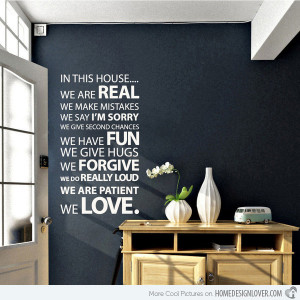 Funny Quotes Contact Dmca...