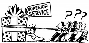 Previous Post: World’s Friendliest Airport Teaches Others How To ...