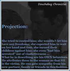 Help in understanding an emotionally abusive relationship and help in ...