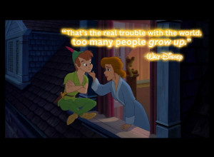 25 Awesome Walt Disney Quotes to Inspire You