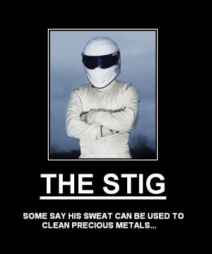 image removal request use the form below to delete this the stig 1 by
