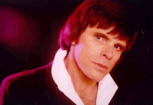 Del Shannon Diciembre Nace...