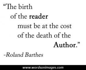 262094-Roland+barthes+quotes++++.jpg