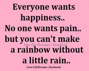 ... love life quotes sayings happiness quotes quotes about wanting love