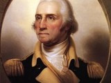 George Washington Quotes on Guns, Slavery, Religion, Arms, Leadership