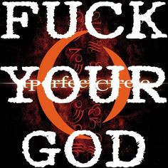 Tool / Puscifer / A Perfect Circle / MJK