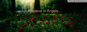 believe_in_angels-85547.jpg?i