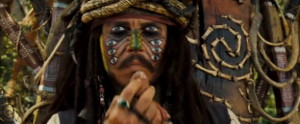 Captain-Jack-Sparrow-captain-jack-sparrow-22616903-588-244.png