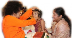 Director+joshi+daughter+died