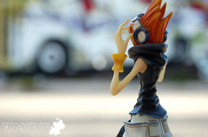 The+world+ends+with+you+neku+headphones