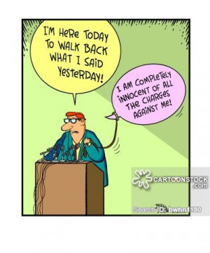 politics-speech_bubble-speech_bubble-politician-quote-press_conference ...