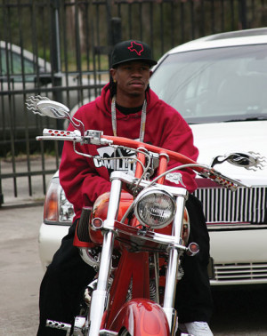 Chamillionaire Cars Quotes by chamillionaire