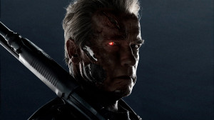 Download Arnold Terminator Genisys HD Wallpaper. Search more high ...