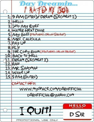 Newer Post Older Post Home