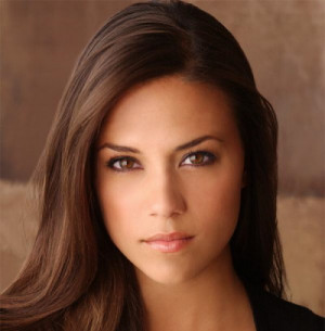 ... jana kramer is calling it like it is with her song whiskey kramer will