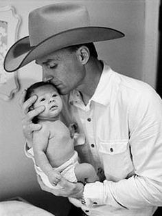 Professional Bull Riders: Ty Murray: I Don’t Want My Son to Be a ...