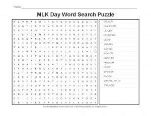 download this Printable Grandparents Day Worksheets Word Search ...
