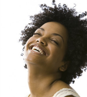 In The Heart of a Woman, Maya Angelou leaves California with her son ...