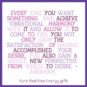 Uploaded to Pinterest