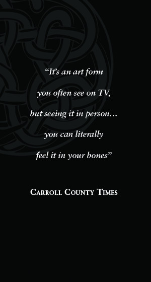 Irish Dance Quotes Quotes slider 3