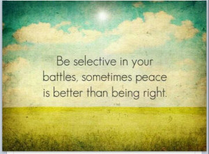 Found on Uploaded by user