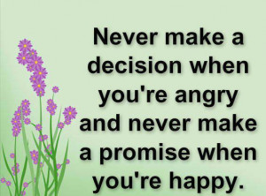 Leave a Reply Cancel reply