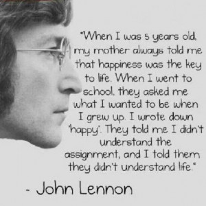 Bee Nation Takers Not Makers