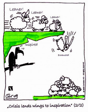 performance management and appraisal sage the natural performance ...