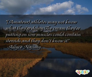 soccer quotes funny thoughts from biography playing set and full quote ...