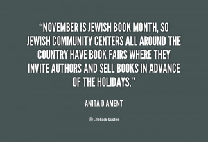 quote-Anita-Diament-november-is-jewish-book-month-so-jewish-80050.png