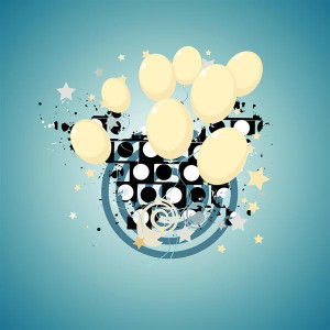 Hot Christmas Inflatable