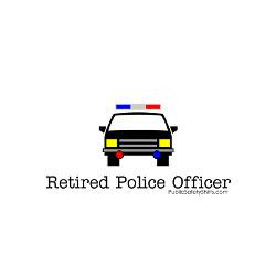retired_police_officer_greeting_cards_package_of.jpg?height=250&width ...