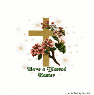 ... religious easter php target _blank click to get more religious easter