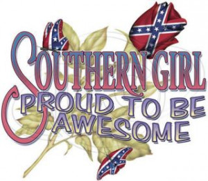 to southern girl quotes southern girl quotes southern girl quotes ...