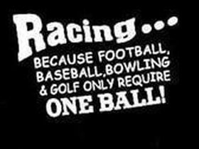 Barrel Racing Photos, Barrel Racing Pictures, Barrel Racing Images