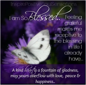 Pinned by ~~Inspire Positive Soul Sensations~~