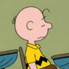 Charlie Brown Teacher