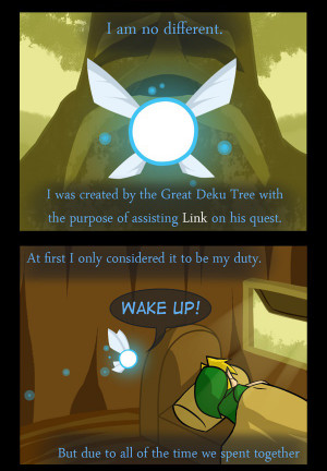 ... princess majoras mask Tristeza videogame ocarina of time videojuegos