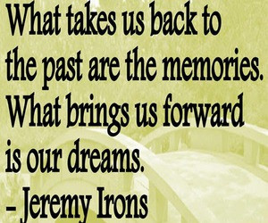 Tagged with jeremy irons quotes