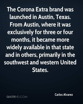 carlos-alvarez-the-corona-extra-brand-was-launched-in-austin-texas.jpg