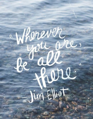 wherever you are wanderlust quotes, wanderlust picture quotes, travel ...